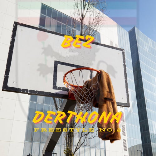 DERTHONA (Freestyle No.2)