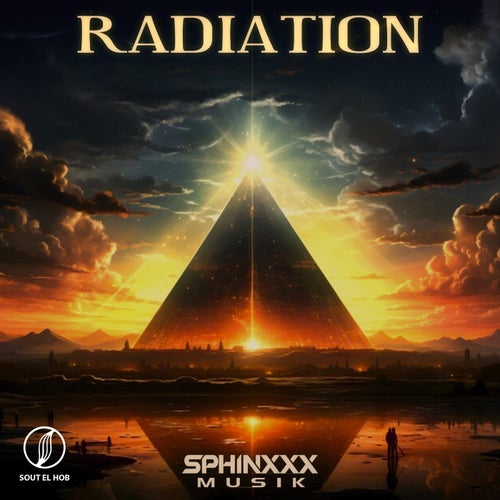 Radiation