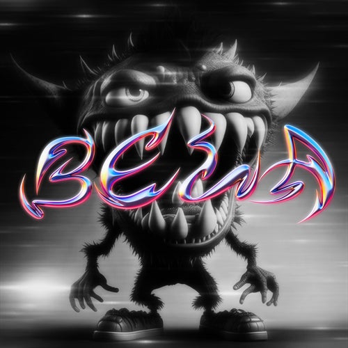 BELA