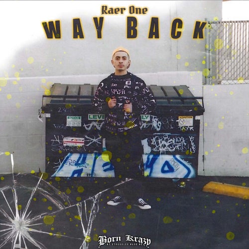 Way Back