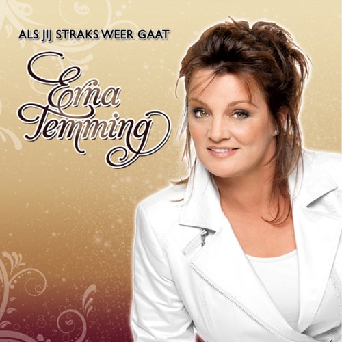 Als Jij Straks Weer Gaat