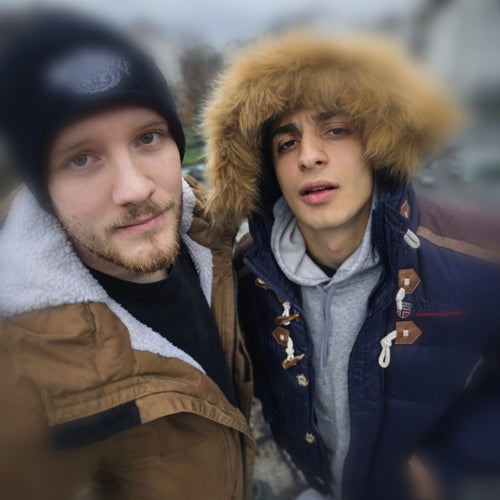 Djan&Gan