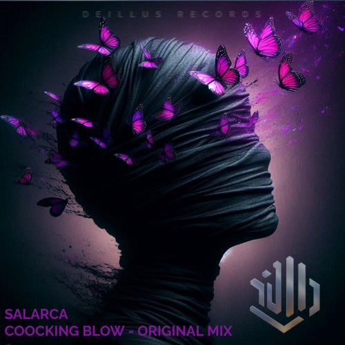 COOCKING BLOW (Original Mix)
