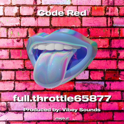 Code Red