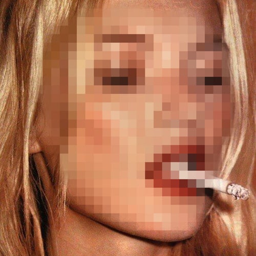 stoner