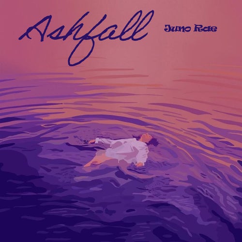 Ashfall