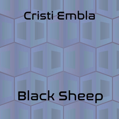 Black Sheep