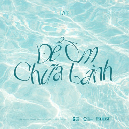 Để Em Chữa Lành