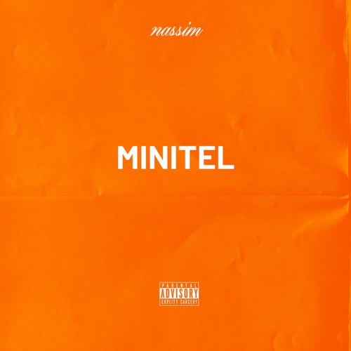 Minitel