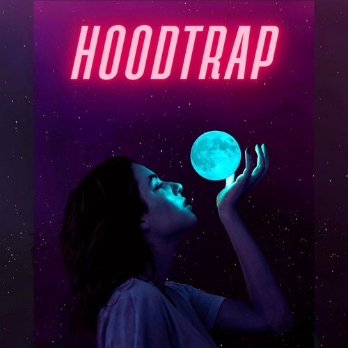 The Perfect Pair (Hoodtrap)