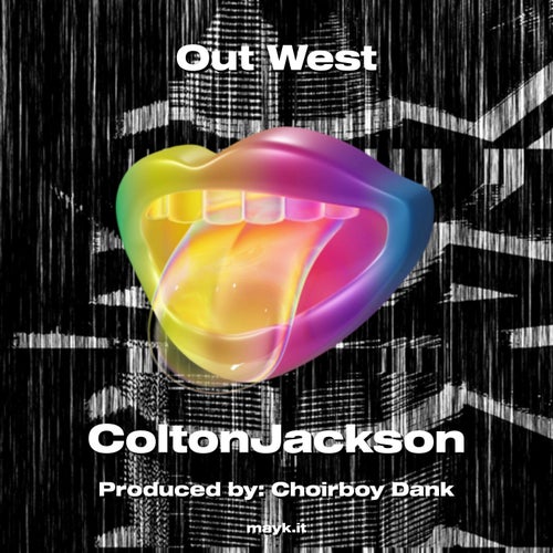 Out West