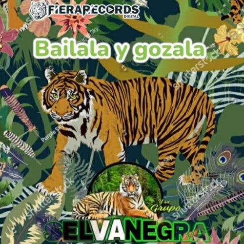 Bailala Y Gózala