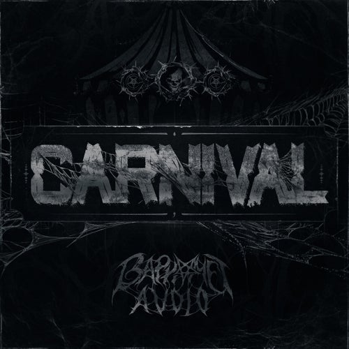 Carnival