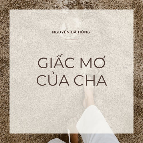 Giấc Mơ Của Cha