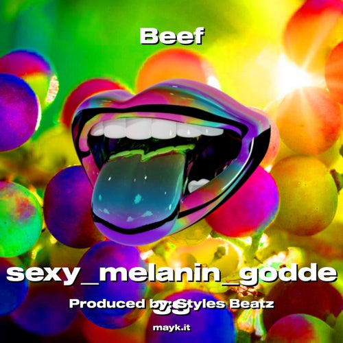 Beef