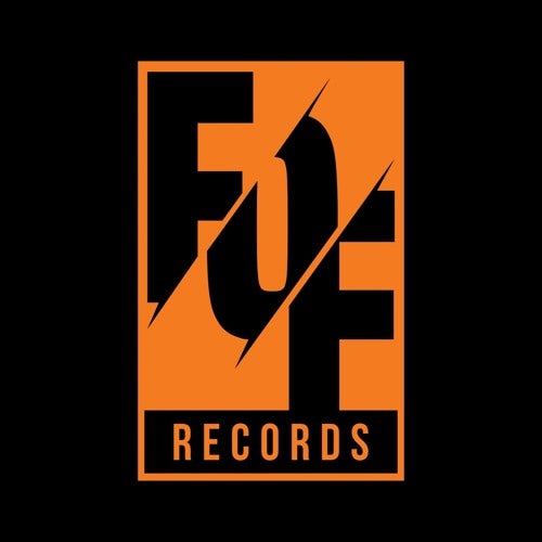 Freedom Over Fear records, LLC Profile