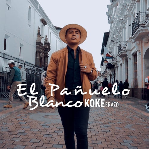 El pañuelo blanco
