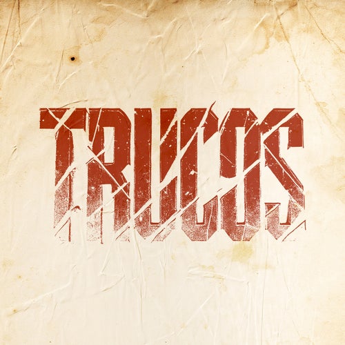 Trucos