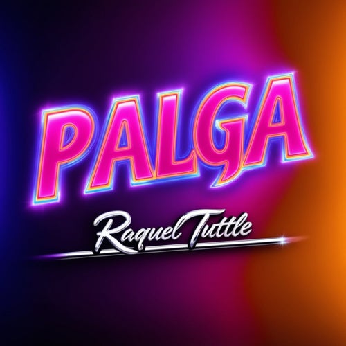 Palga