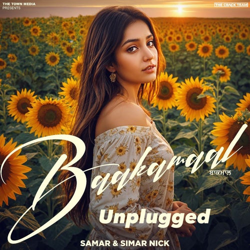 Baakamaal (Unplugged)