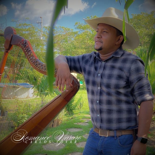 Romance Yaruro