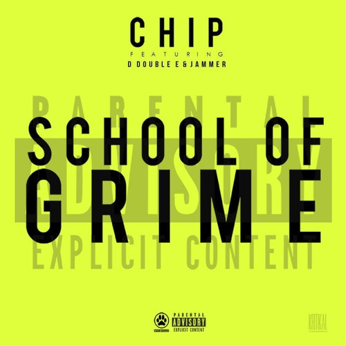 School of Grime