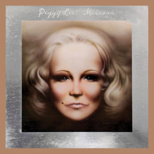 Mirrors (Expanded Edition)