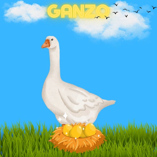 Ganzo