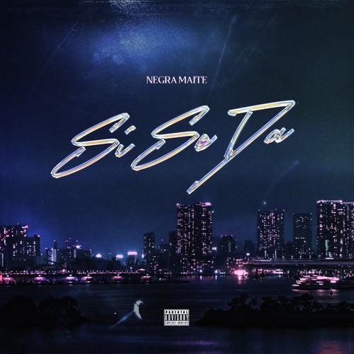Release of the week