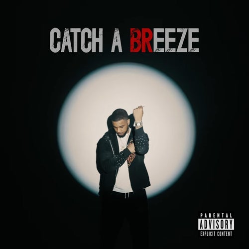 Catch A Breeze