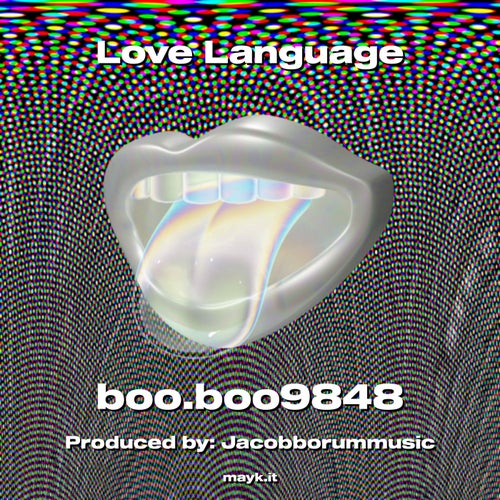 Language