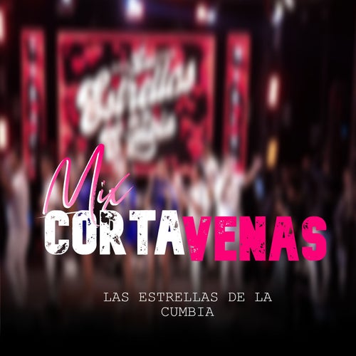 Mix Corta Venas