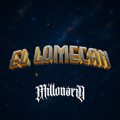 El Lomecan
