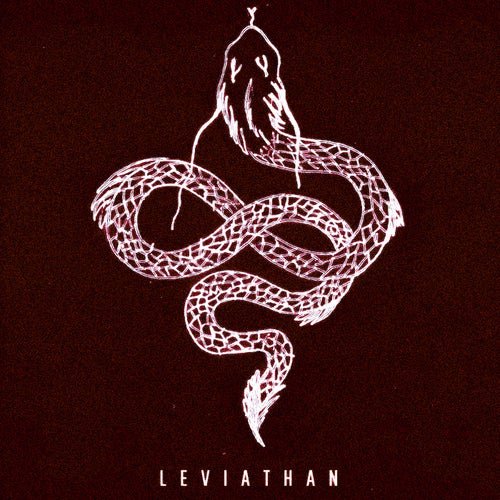 LEVIATHAN