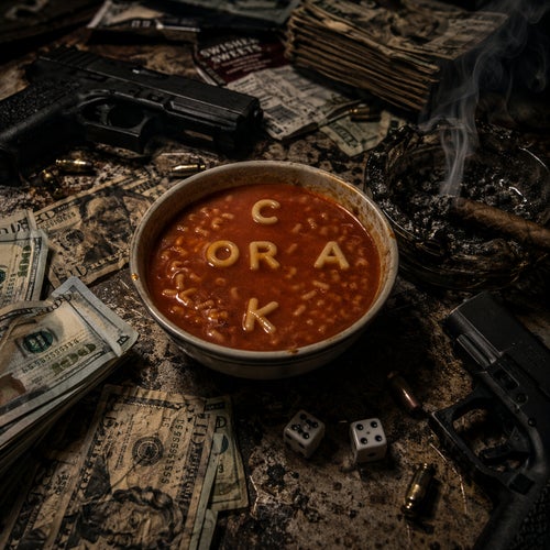 Release of the week