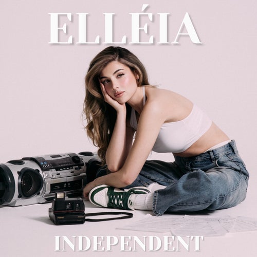 Independent