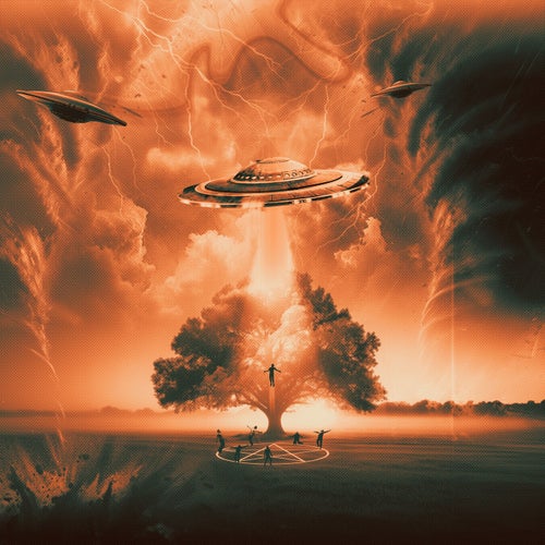 Tornado