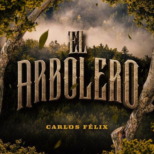 El Arbolero
