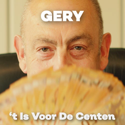 't Is Voor De Centen