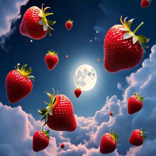 Fresas