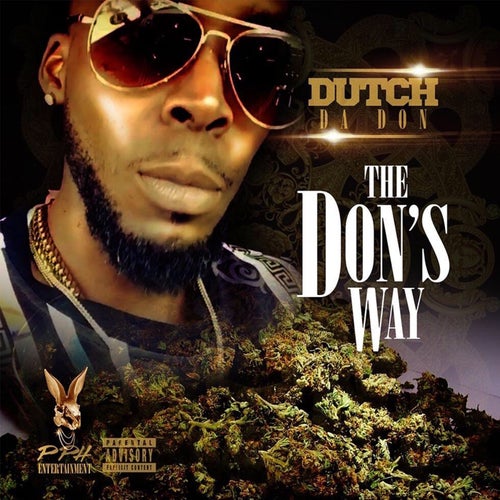 The Don's Way