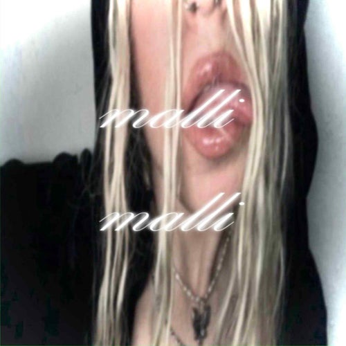 malli