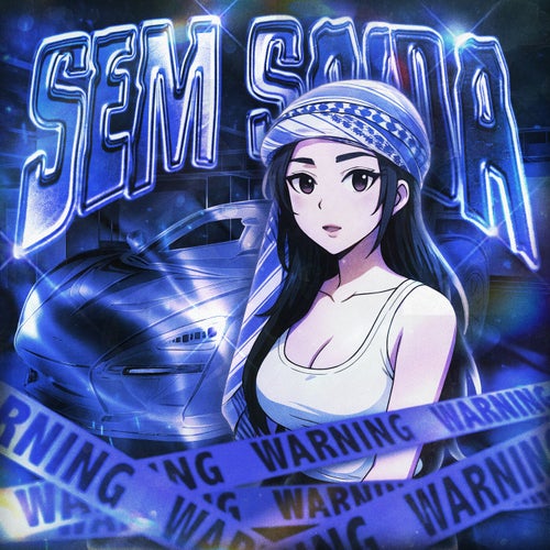 SEM SAÍDA