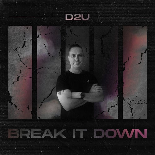 Break It Down