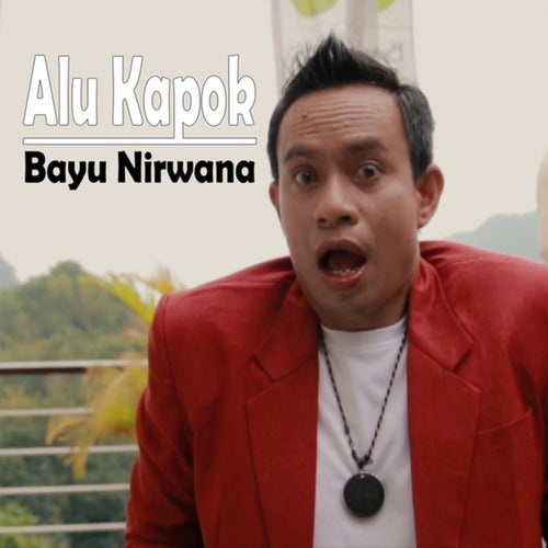 Alu Kapok