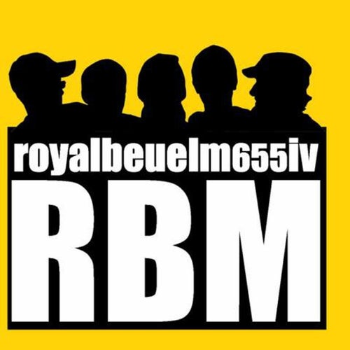 RBM Profile