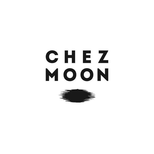 Chez Moon Profile