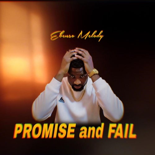 Promise and Fail