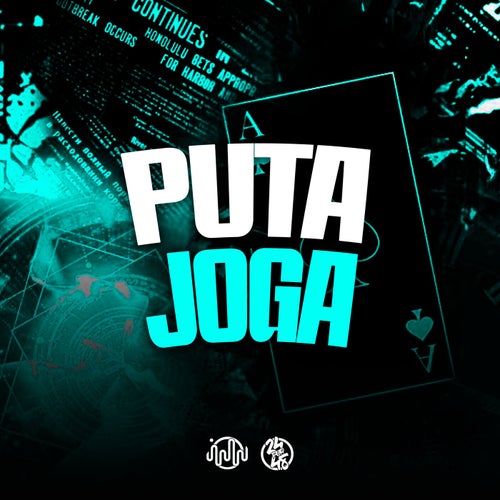 Puta Joga
