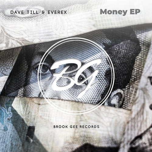 Money EP